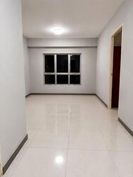 Blk 560A Spring Haven @ Jurong (Jurong West), HDB 2 Rooms #596663211